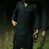 urz_moeez