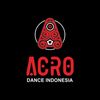 Acro Dance Indonesia