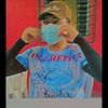 davids_castillo21