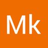 mk.mt18