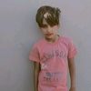 mrking0231