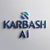 Karbaash AI
