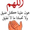 amr.amr.abdulrehe