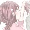 saho17_34