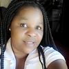 user3125504667038olga