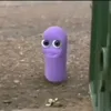 maida_zzz