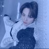 stay04508