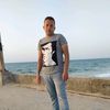 user4461840505546