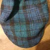 flatcapjack_