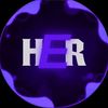 t0_her