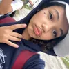larinha__ww1