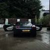 jesselw_