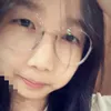 chipbong021