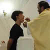 nnd.marques