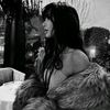 elizabeth_thomson9