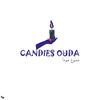 candies97_