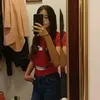 yasmin_ibiz