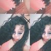 justkyrah_