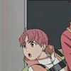 so_7452