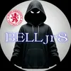 belljr8