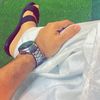 yahya_ab18