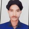 raju.veerwal1