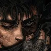 Instinto Berserk