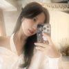 dey_sweet_mina