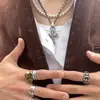 howcanibigger