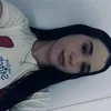 larissaemanuelly758