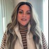 jennagray_ugc