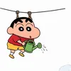 hankdzvcl011