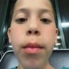 tima_tuuti