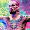 UFCscrapz