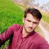 muhammad.muzaffar036
