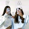 user6008629369686