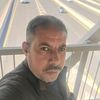 user3719558144915