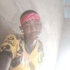 user67519631058738