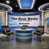 256.therockmediaug