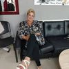 marianadursan5
