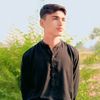 itsmudasirbaloch