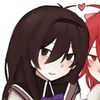 mizisangel