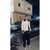 Mostafa Ezzat