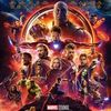 avenger_.123