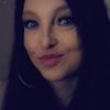 misti.sealey