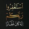 ali.omar686