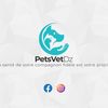 petsvetdz