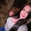paolaavila783