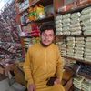 yousefkhan57
