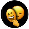 user12746378lia0